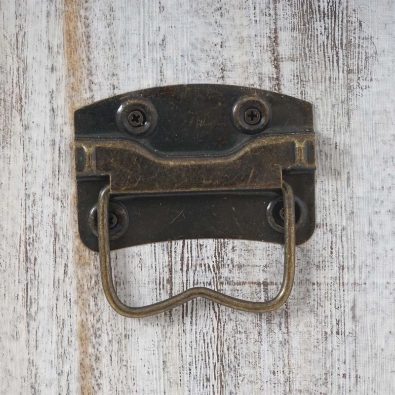 Étagère à Vin Lucan T324 3 Étagère à Vin Lucan T324 – Image 3