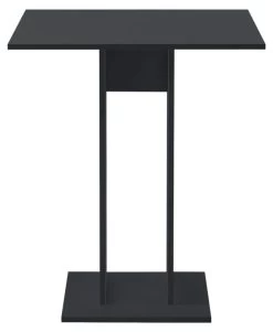 Table à Manger Lindesnes Carrée -Magasin de meubles d64df04e62e440cd8fdf1cd000858b65.cropped 294 141 1410 1716.processed