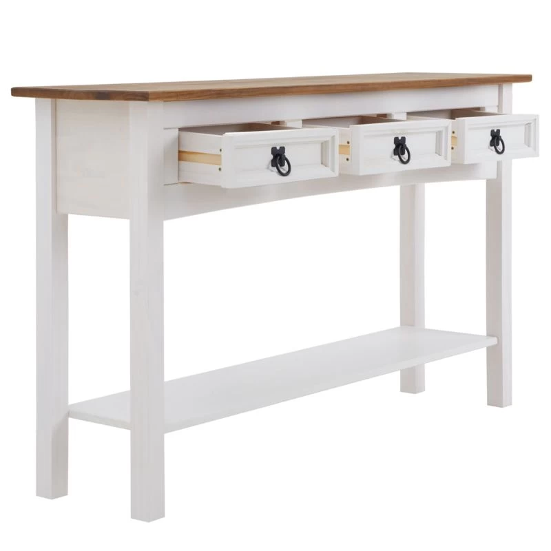 Table Console CAMPO 5 Table Console CAMPO – Image 5