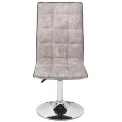 Chaise Capitonnée HWC-C41 (lot De 2) -Magasin de meubles d753488526c747a198738d78c93c2780