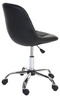 Fauteuil De Bureau HWC-A86 Pitovante -Magasin de meubles d7652841c7e344be962e2eb18066cebc.cropped 266 30 855 1370.processed