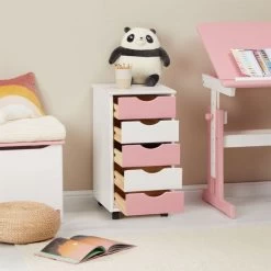 Caisson De Bureau LAGOS 27 Caisson De Bureau LAGOS -Magasin de meubles d7ccc7a1174b43ae85b66225548338b3