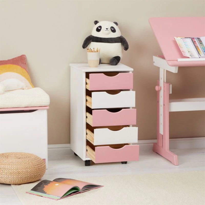 Caisson De Bureau LAGOS 12 Caisson De Bureau LAGOS – Image 12