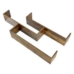 Étagère Murale Grimstad -Magasin de meubles d8dd0f2b7c0644b29b28abd7fe31dc9c