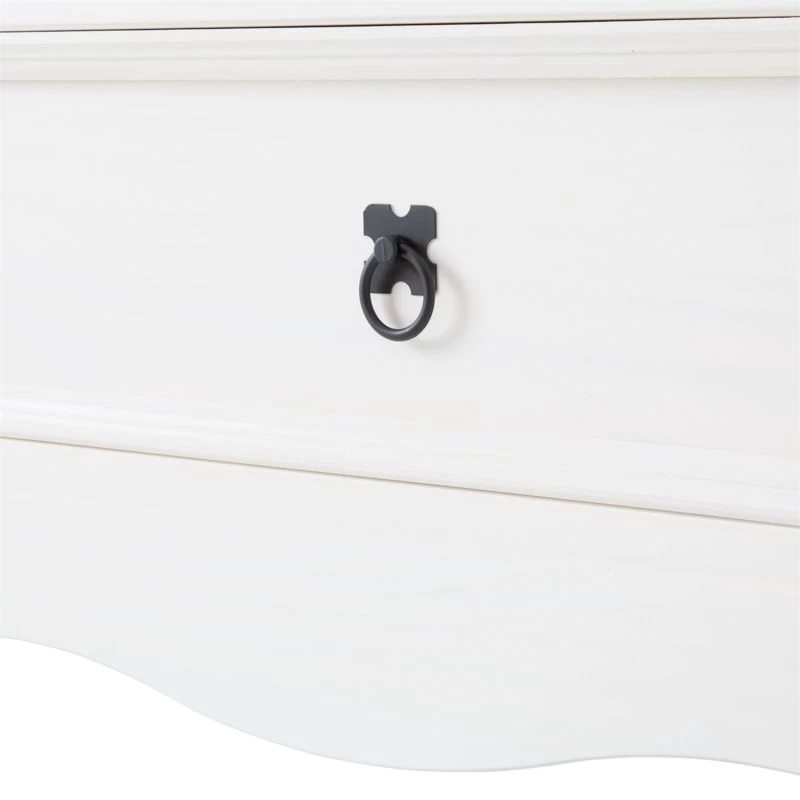 Bibliothèque TEQUILA 14 Bibliothèque TEQUILA – Image 14