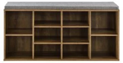 Meuble à Chaussures Leonidas 12 Meuble à Chaussures Leonidas -Magasin de meubles d97a36e36ef942f692d875900d0df6c5.cropped 35 498 1928 1001.processed