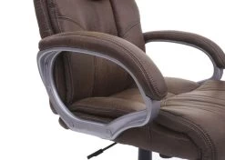 Chaise De Bureau HWC-A71 -Magasin de meubles d9995b02230a436fa553d9b387aeec8b