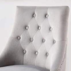 4 Chaises De Salle à Manger Windsor -Magasin de meubles d9e8d4206b864a98a58931d39e3d92b1