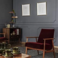 Étagère D’angle Murale -Magasin de meubles da4c10e9461d4fdbaad8e951dce69dc6