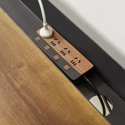 Table De Travail Bureau FWT79-PF -Magasin de meubles db63feef180442618ab71ad16a26957a