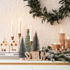 Buffet Bahut FSB75-WN -Magasin de meubles dba875fbc28d4a758da2f4d02070df5e