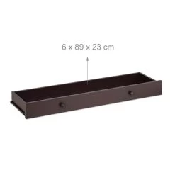 Table Console Avec Un Tiroir -Magasin de meubles dc0ea1150d8447edac79b678339b09d6