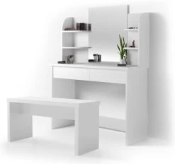 Coiffeuse Charlotte Blanc Avec Banc -Magasin de meubles dc238d10e55f43a4bef8e61d46d92326.cropped 26 69 974 916.processed