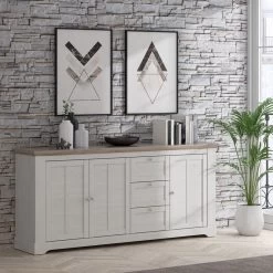 Magasin de meubles -Magasin de meubles dc9675119bca49399c1e668b598b038a