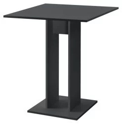 Table à Manger Lindesnes Carrée -Magasin de meubles dc9dec64b3644e92b75ab2af582f6229.cropped 34 20 1931 1959.processed