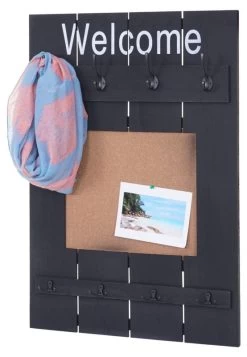 Vestaire Mural HWC-C89 -Magasin de meubles dd151bfeab1f43fa912480a3eac96983.cropped 128 12 802 1159.processed