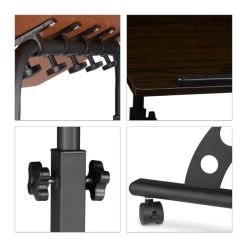 Table Ordinateur Portable -Magasin de meubles dd1584cf287940d89ec4e97a0c4d92fb