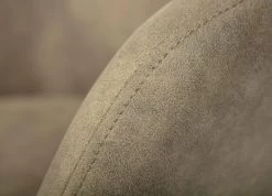 Chaise De Bureau Workrelaxed 10 Chaise De Bureau Workrelaxed -Magasin de meubles dd7e410d084c4954a13dd9c6b36c991a