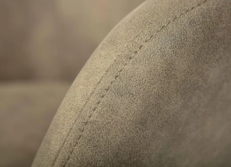 Chaise De Bureau Workrelaxed 3 Chaise De Bureau Workrelaxed – Image 3