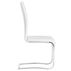 Chaises SABA (Lot De 4) -Magasin de meubles de7db9ae04164ebfb78aa3b930ad03e7