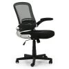 Fauteuil De Bureau Cosmos