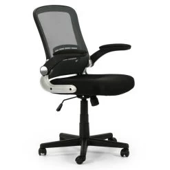 Fauteuil De Bureau Cosmos