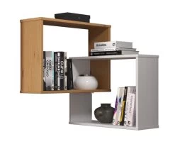 Étagère Mestre -Magasin de meubles df233f080c1c489094357ce97f86d220.cropped 253 71 1058 901.processed