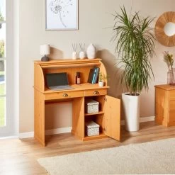 Bureau Secrétaire TOM 37 Bureau Secrétaire TOM -Magasin de meubles df5320089bed4b1bb052003fb4ace366