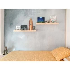 Étagère En Pin Kit Line 80 Cm -Magasin de meubles df6136e4ac534791bfd7255b7a2486ce