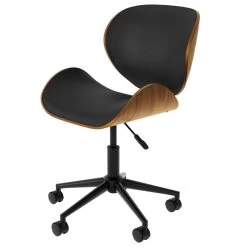 Chaise De Bureau Baudoin 21 Chaise De Bureau Baudoin -Magasin de meubles dfed07cdf8bb4b34b6df3a6ba57fc1ef