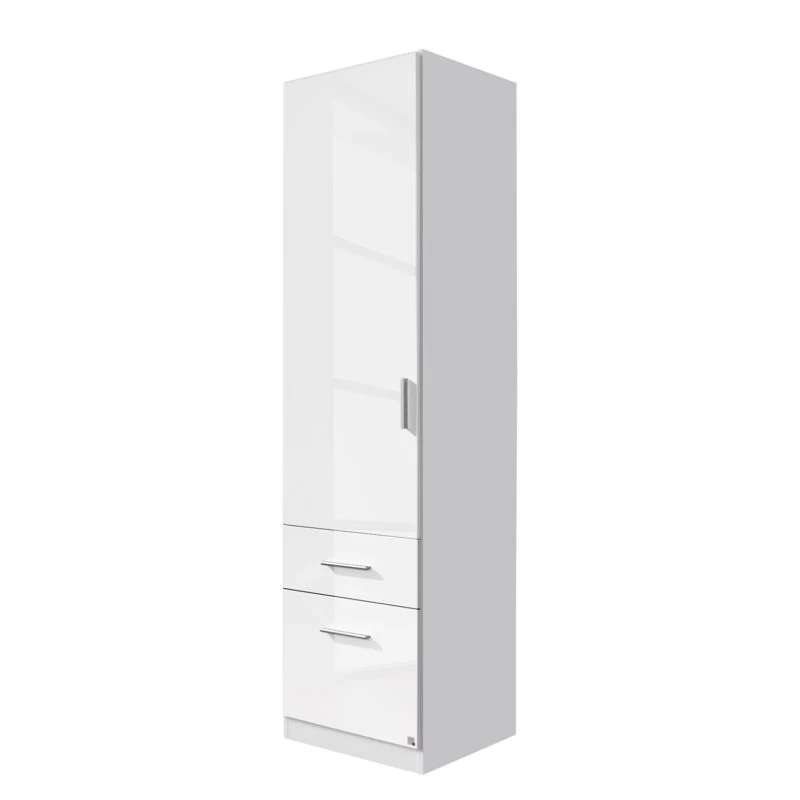 Armoire à Portes Battantes Celle I 8 Armoire à Portes Battantes Celle I – Image 8