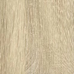 Armoire à Portes Battantes Celle I 21 Armoire à Portes Battantes Celle I -Magasin de meubles drehtuerenschrank celle i eiche sonoma dekor hochglanz weiss 47 cm 1 tuerig 2117534