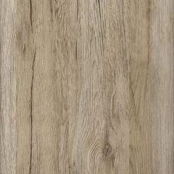 Armoire à Portes Battantes Celle I 32 Armoire à Portes Battantes Celle I -Magasin de meubles drehtuerenschrank celle i hochglanz weiss eiche sanremo hell dekor 47 cm 1 tuerig 2117522