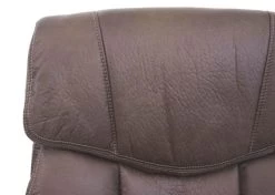 Chaise De Bureau HWC-A71 -Magasin de meubles e005a974ff254810970b1ba3f8264480