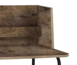 Bureau HOUSTON -Magasin de meubles e05001683c6149b881dce9f5e98e5093