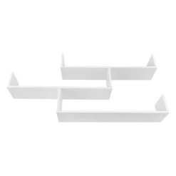 Étagère Murale Grimstad -Magasin de meubles e1081ffe6b3d4b3986a8ffca8e1775fc