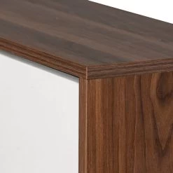 Boîte à Chaussures JORDI WD -Magasin de meubles e24017e21d484afeb1481a85c175c0d9