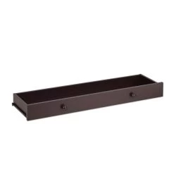Table Console Avec Un Tiroir -Magasin de meubles e310203d6e814372bd79e2bae86069d6