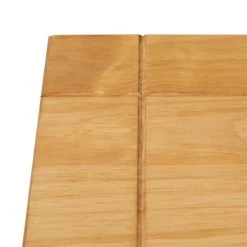 Table Console CANCUN 13 Table Console CANCUN -Magasin de meubles e3632c4372e74b04beb04f18bce6b20b