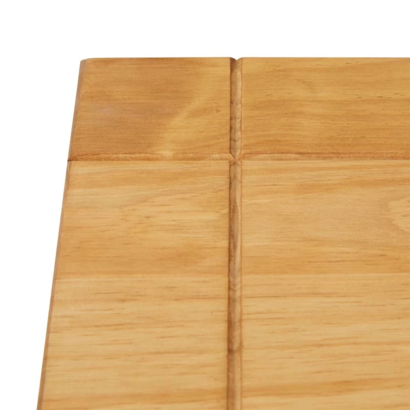 Table Console CANCUN 6 Table Console CANCUN – Image 6