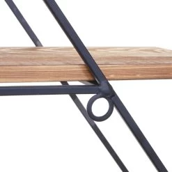 Étagère Murale HWC-A80 -Magasin de meubles e3a50f706c58428b952ae2941ecd1563