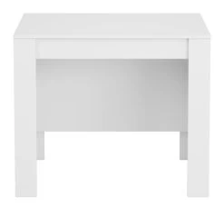 Console Compton -Magasin de meubles e3b09f4cdd634ab1a890d80239cb1c76.cropped 466 198 1073 1041.processed