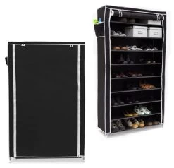 2x Meubles à Chaussures Anthracite 38 2x Meubles à Chaussures Anthracite -Magasin de meubles e3d3993061c24087b567c4b74b13e855.cropped 8 43 2552 2462.processed