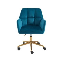 Fauteuil De Bureau MONACO -Magasin de meubles e613af67e8b94be5be3006476d3af2f3
