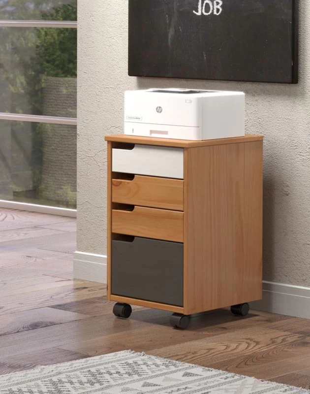 Commode Mestre 9 Commode Mestre – Image 9