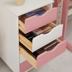 Caisson De Bureau LAGOS 29 Caisson De Bureau LAGOS -Magasin de meubles e7b6717e25814210ac36af8a8a5b88e0