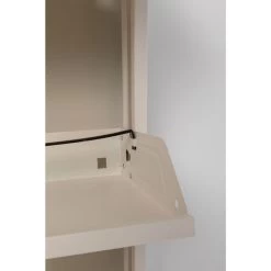 Casier à Chaussures Caruso -Magasin de meubles e8c0363c95b0496383ab0e4fa5c51b57