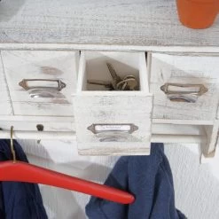 Portemanteau HWC-C49 -Magasin de meubles e8c9db15ef184db885d61779de8e7ca4