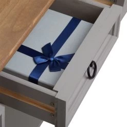 Table Console RAMON 14 Table Console RAMON -Magasin de meubles e8ccd88f1aae463791bc66205aea5824