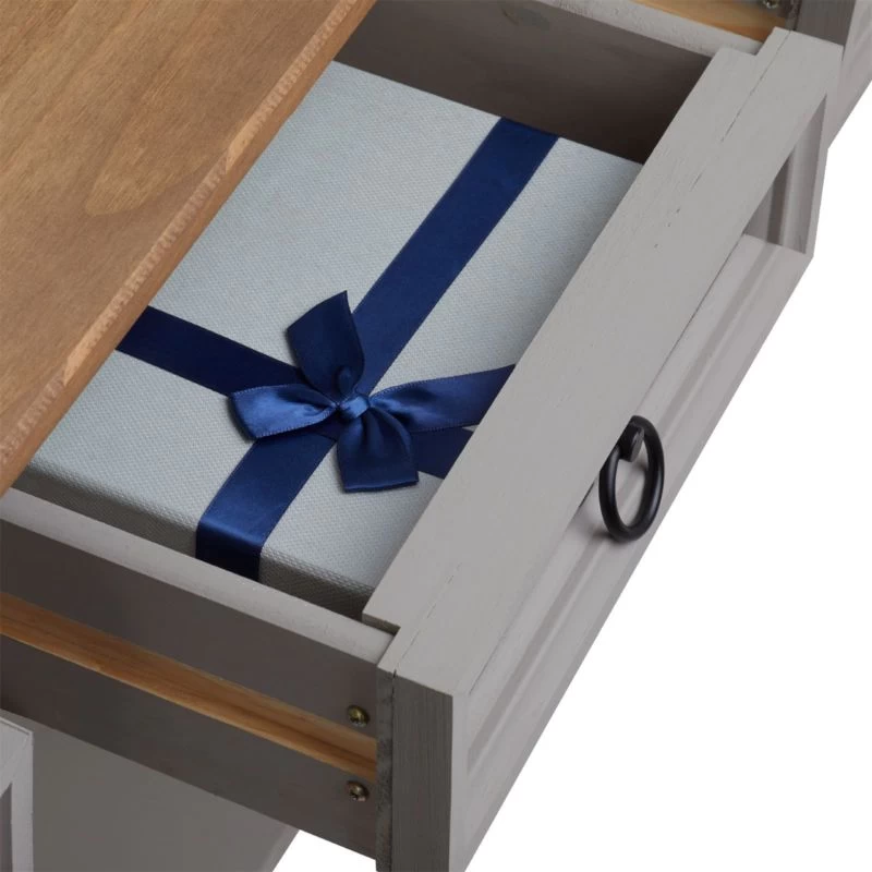 Table Console RAMON 7 Table Console RAMON – Image 7